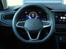 Volkswagen Polo (2025) thumbnail 31