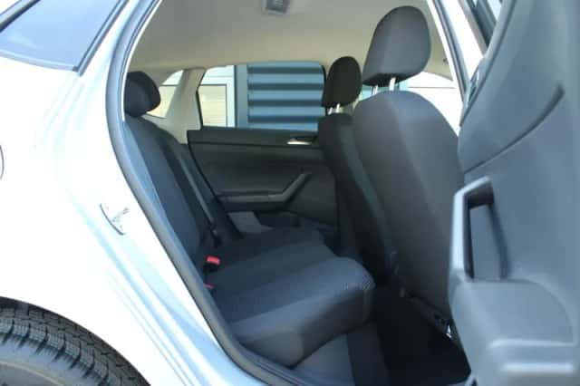 Volkswagen Polo (2025) thumbnail 33