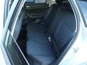 Volkswagen Polo (2025) thumbnail 34