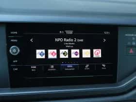 Volkswagen Polo (2025) thumbnail 35