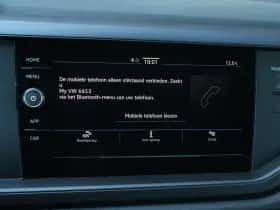 Volkswagen Polo (2025) thumbnail 37