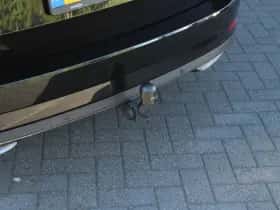 Škoda Superb (2022) thumbnail 13
