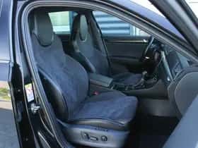 Škoda Superb (2022) thumbnail 17