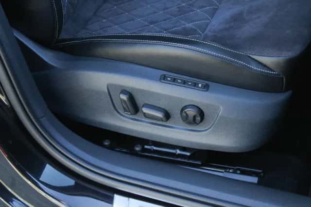 Škoda Superb (2022) thumbnail 18