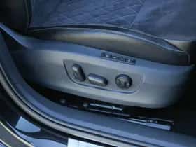 Škoda Superb (2022) thumbnail 18