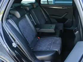Škoda Superb (2022) thumbnail 19