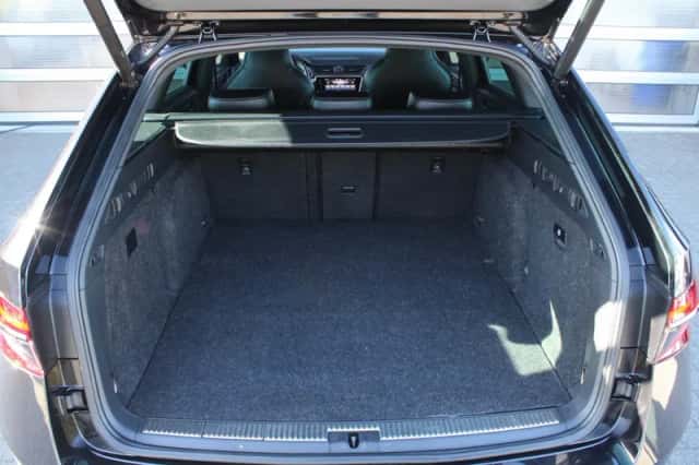 Škoda Superb (2022) thumbnail 20
