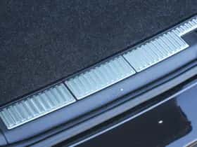 Škoda Superb (2022) thumbnail 21