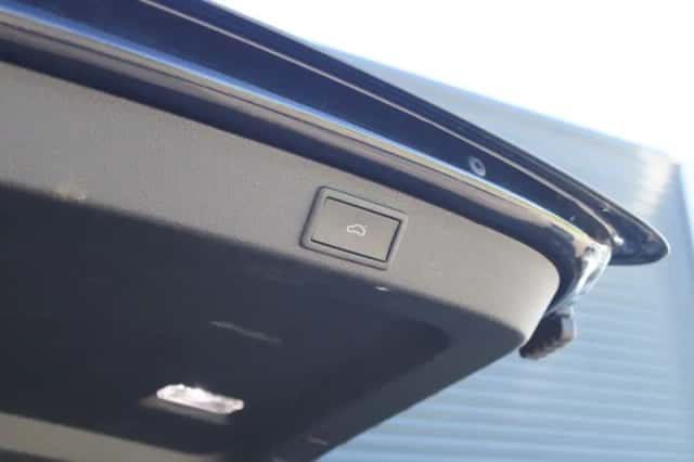 Škoda Superb (2022) thumbnail 22