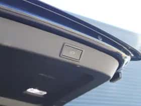 Škoda Superb (2022) thumbnail 22