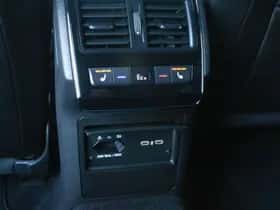 Škoda Superb (2022) thumbnail 23