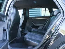Škoda Superb (2022) thumbnail 24