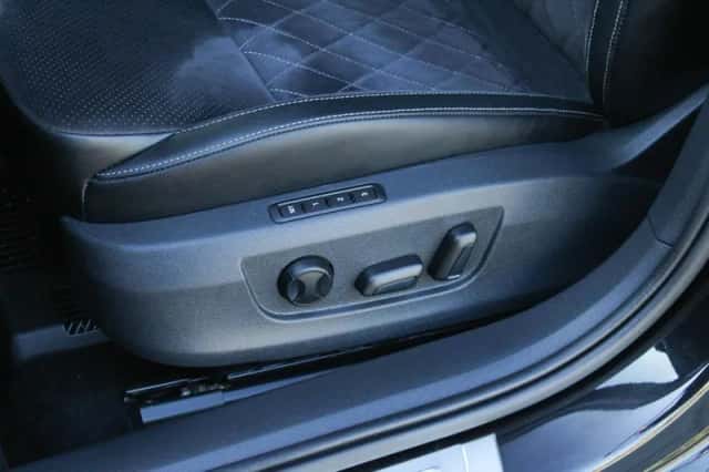 Škoda Superb (2022) thumbnail 26