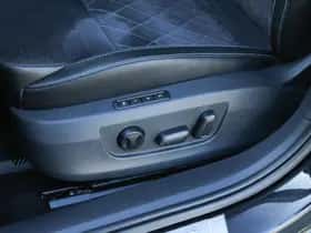 Škoda Superb (2022) thumbnail 26