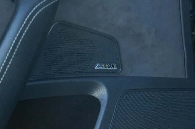 Škoda Superb (2022) thumbnail 27