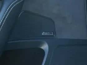 Škoda Superb (2022) thumbnail 27