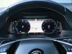 Škoda Superb (2022) thumbnail 29
