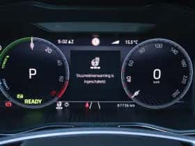Škoda Superb (2022) thumbnail 30