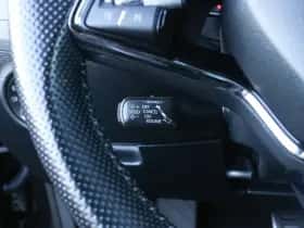 Škoda Superb (2022) thumbnail 31