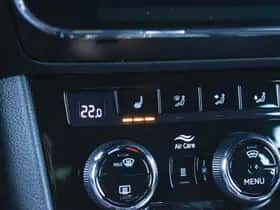 Škoda Superb (2022) thumbnail 38