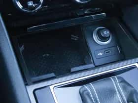 Škoda Superb (2022) thumbnail 40