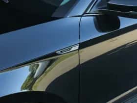 Škoda Superb (2022) thumbnail 43