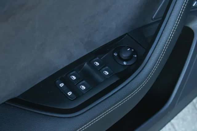 Škoda Superb (2022) thumbnail 50