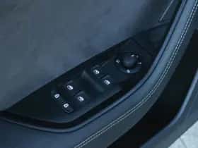 Škoda Superb (2022) thumbnail 50