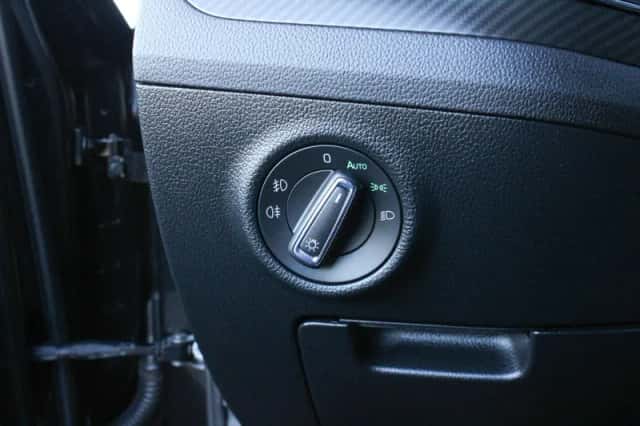 Škoda Superb (2022) thumbnail 51