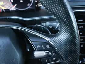 Škoda Superb (2022) thumbnail 53