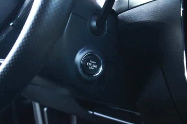Škoda Superb (2022) thumbnail 54