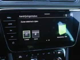 Škoda Superb (2022) thumbnail 55