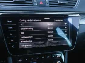 Škoda Superb (2022) thumbnail 57