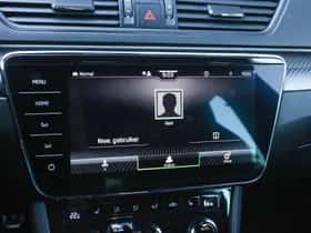 Škoda Superb (2022) thumbnail 58