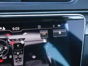 Škoda Superb (2022) thumbnail 59