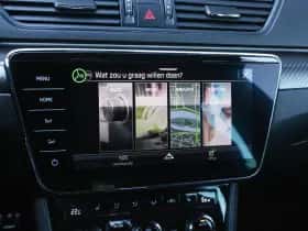 Škoda Superb (2022) thumbnail 62
