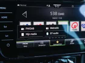 Škoda Superb (2022) thumbnail 63