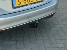 Volkswagen Passat thumbnail 12