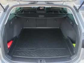 Volkswagen Passat thumbnail 20