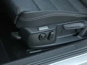 Volkswagen Passat thumbnail 23