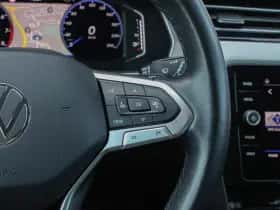 Volkswagen Passat thumbnail 27