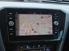 Volkswagen Passat thumbnail 28