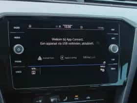 Volkswagen Passat thumbnail 29