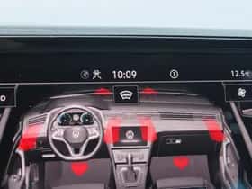 Volkswagen Passat thumbnail 31