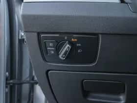 Volkswagen Passat thumbnail 41