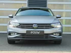 Volkswagen Passat thumbnail 8