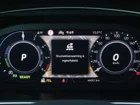 Volkswagen Tiguan (2021) thumbnail 29