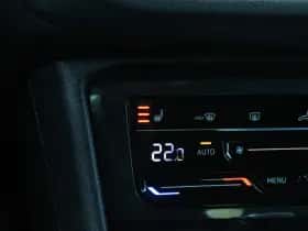 Volkswagen Tiguan (2021) thumbnail 35