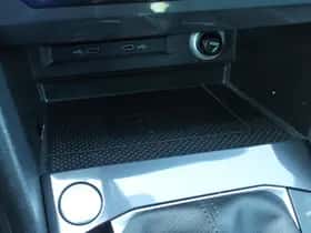 Volkswagen Tiguan (2021) thumbnail 37