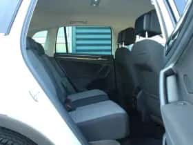 Volkswagen Tiguan (2021) thumbnail 41